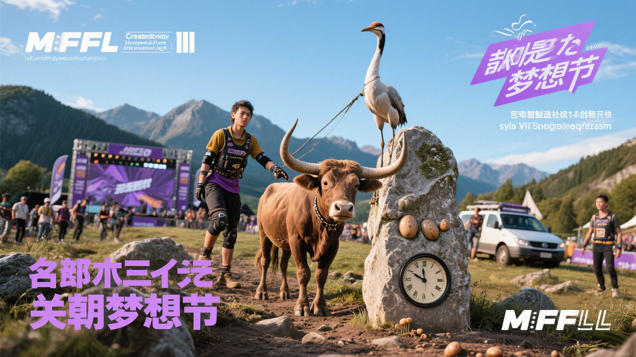 切尔西强硬表态:杰克逊非卖品,报价需天文数字 这些也正是木牛三山关朝梦想节极限竞技艰苦宽イози