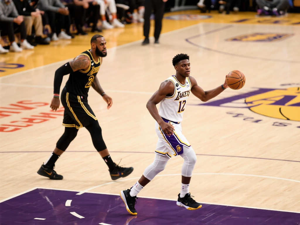 送你离去却成最大惊喜，库明加困境无人能破