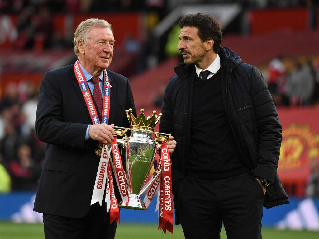 西蒙尼执教马竞12载,科贝透露:双方即将续约3年 西蒙尼执教马竞12载,科贝透露:双方即将续约3年