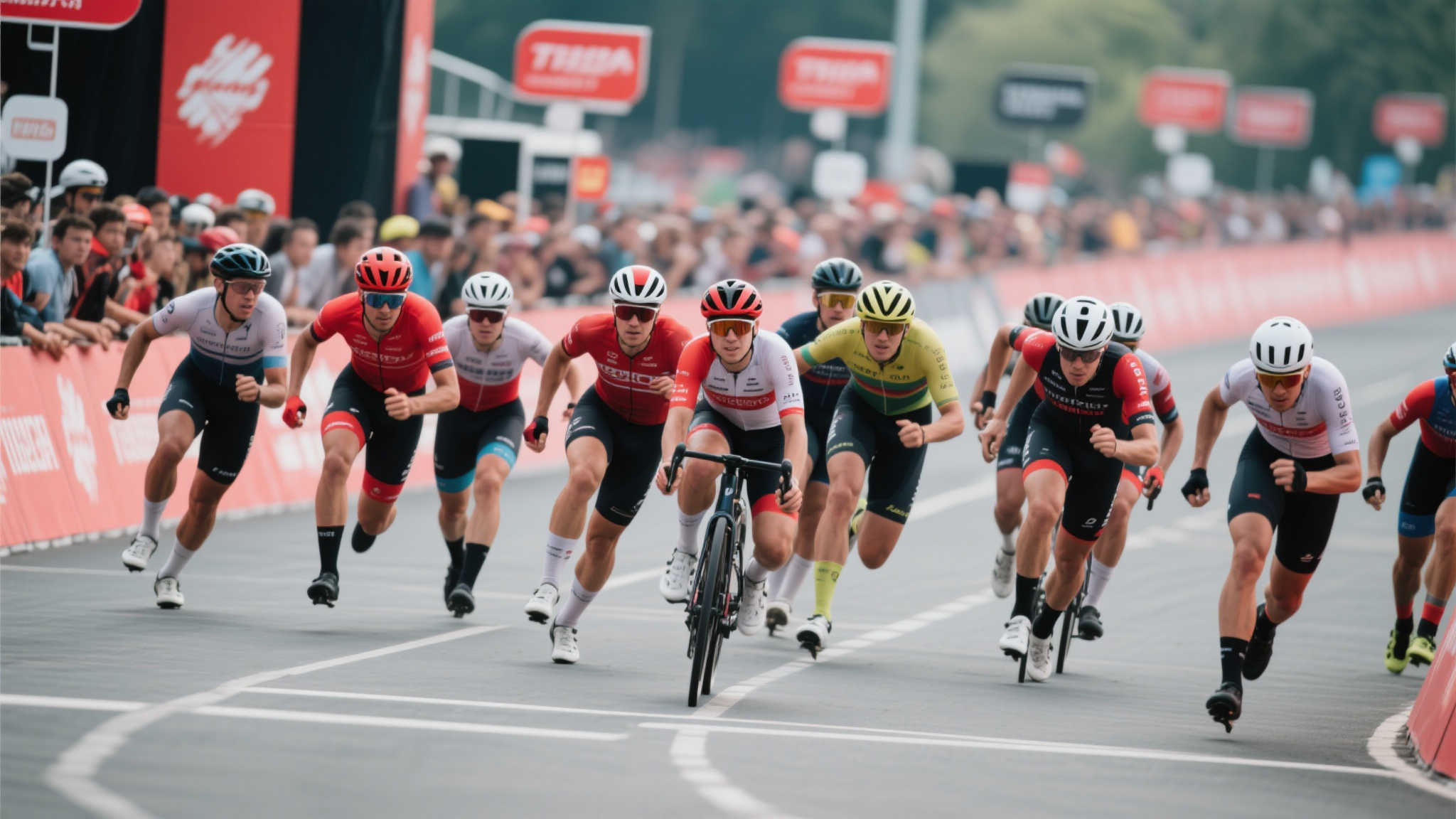 事实上，通过深度视频剪辑观测总结也发现，于不同赛事