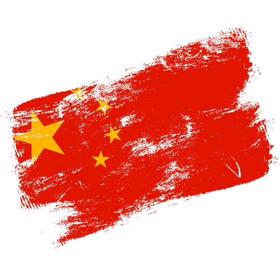 yabo亚博介绍